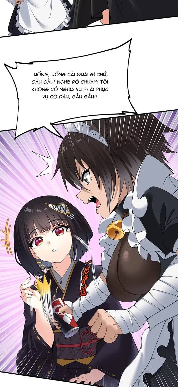 Chương 77 - Trang 38
