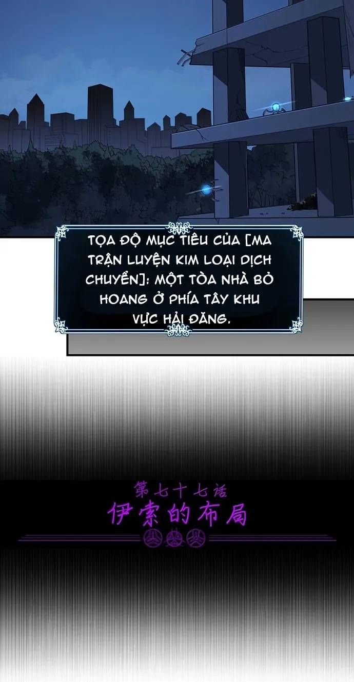 Chương 77 - Trang 5