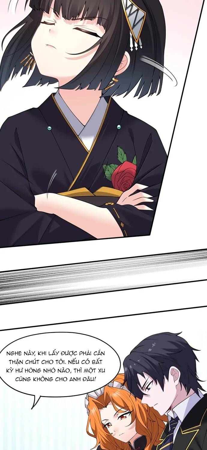 Chương 77 - Trang 41