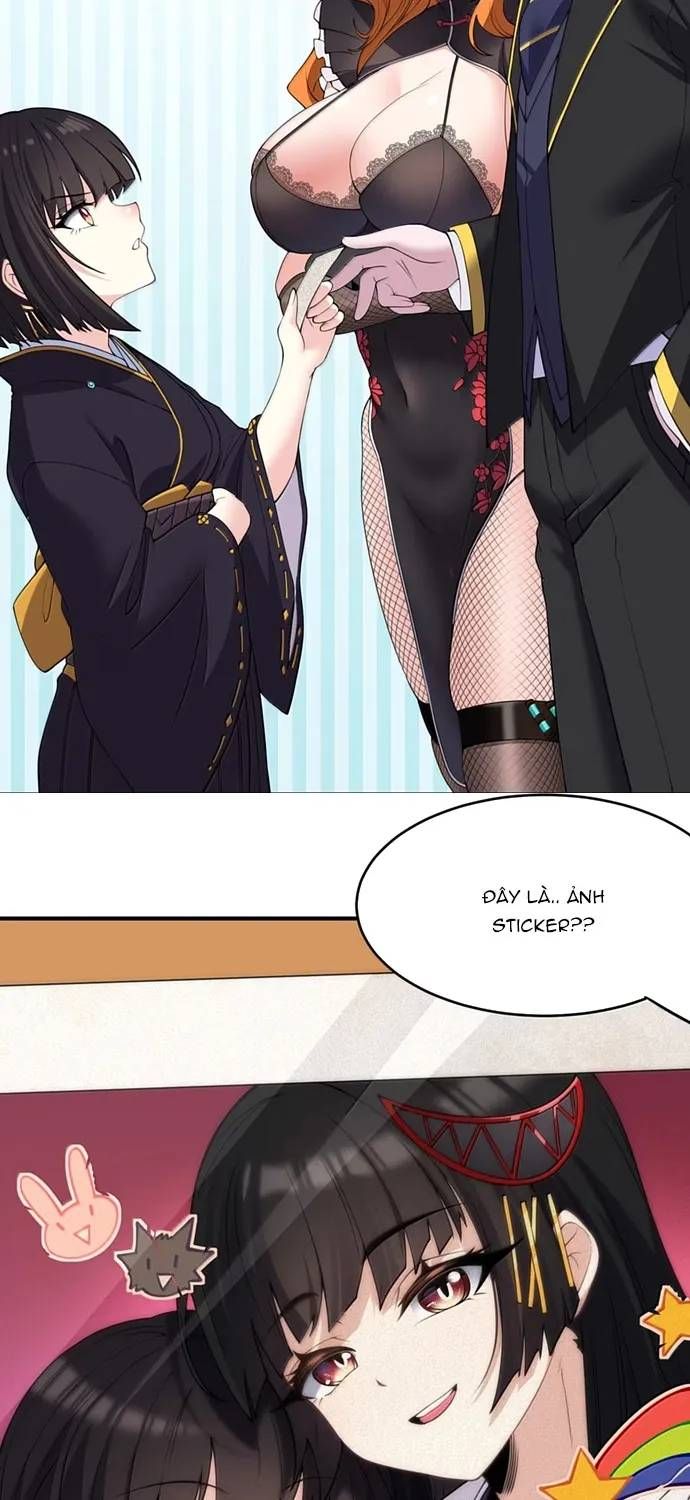 Chương 77 - Trang 42