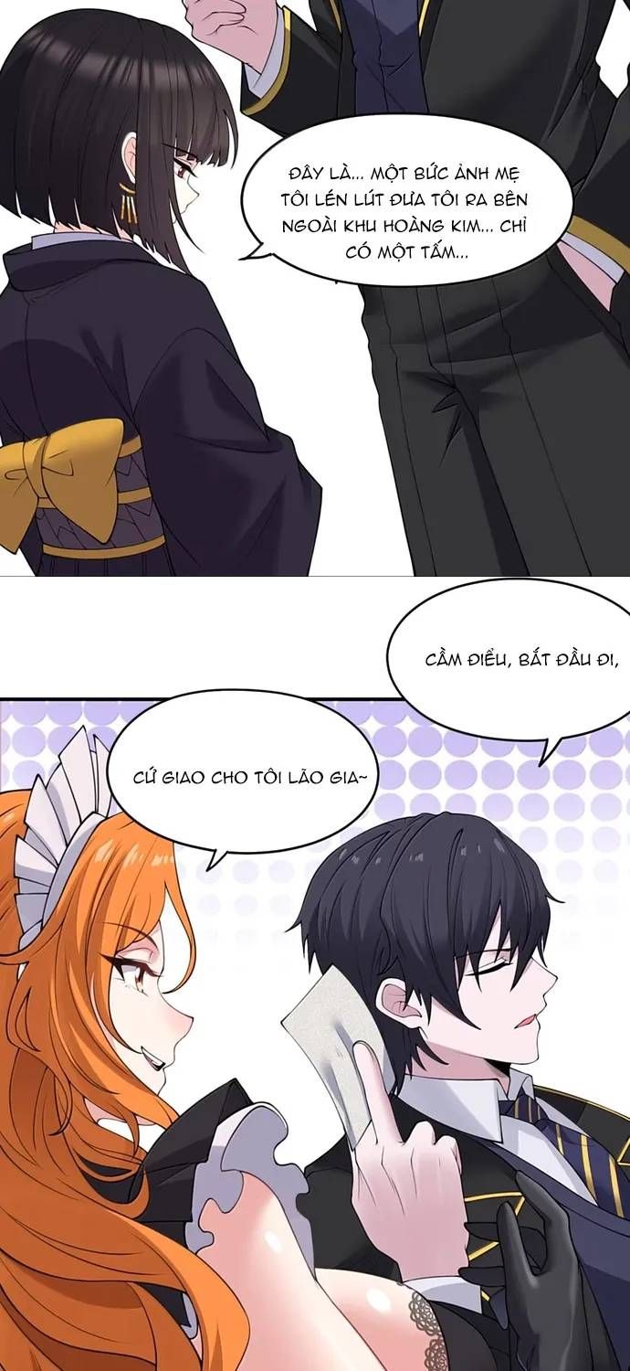 Chương 77 - Trang 44