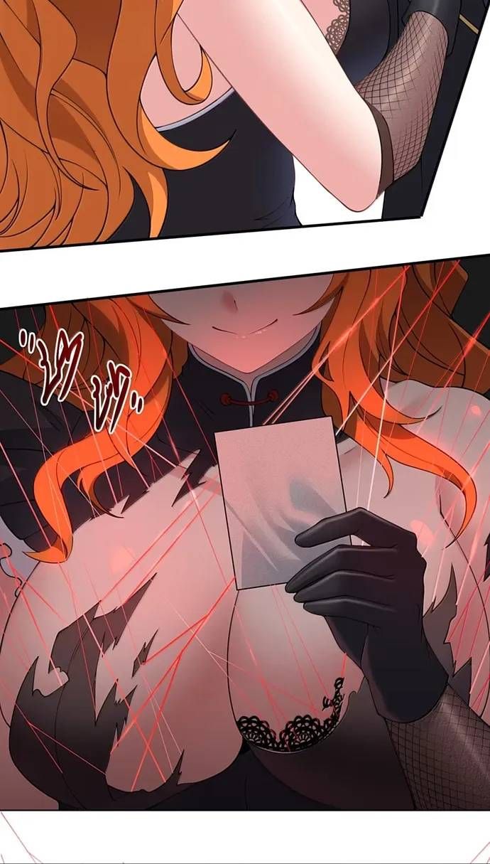 Chương 77 - Trang 45