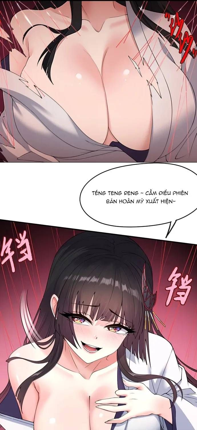 Chương 77 - Trang 46