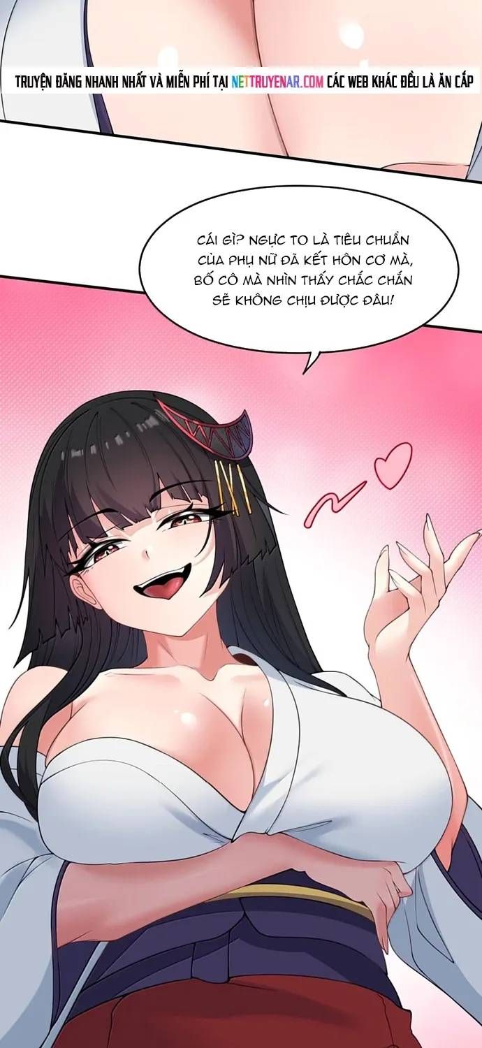 Chương 77 - Trang 49