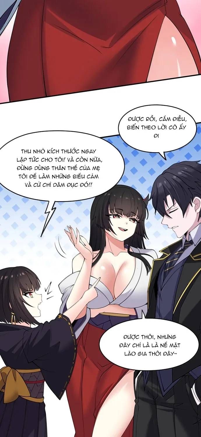 Chương 77 - Trang 50