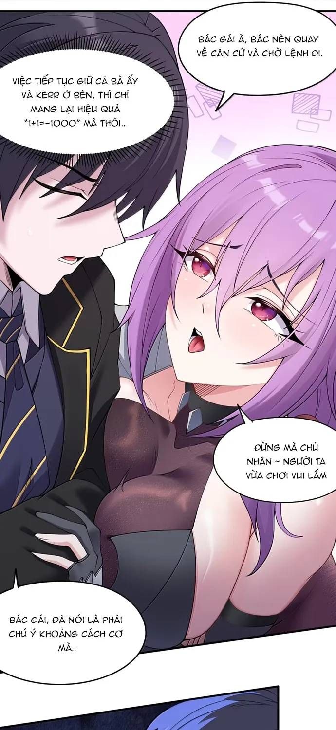 Chương 77 - Trang 6