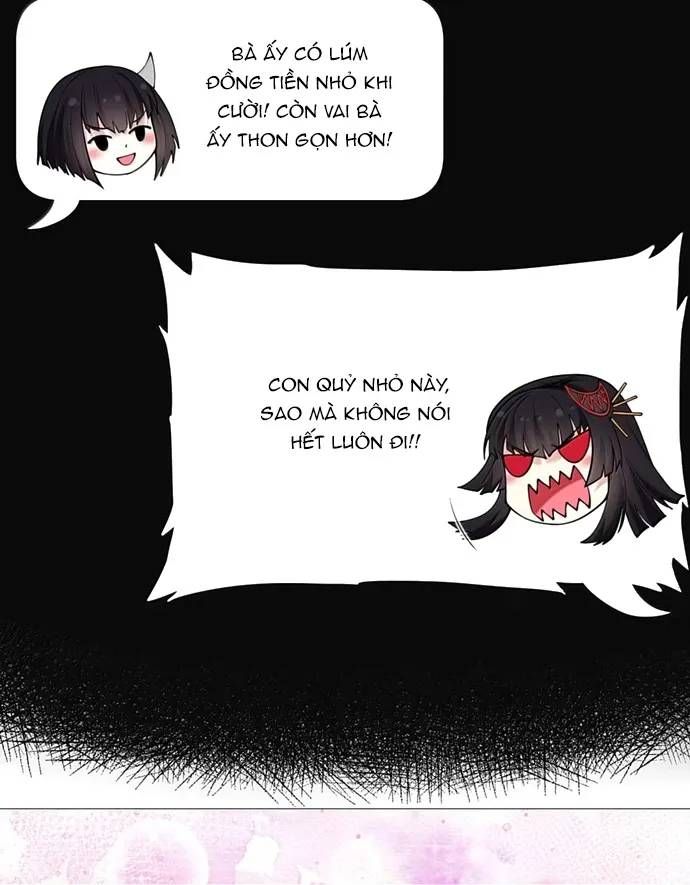 Chương 77 - Trang 52