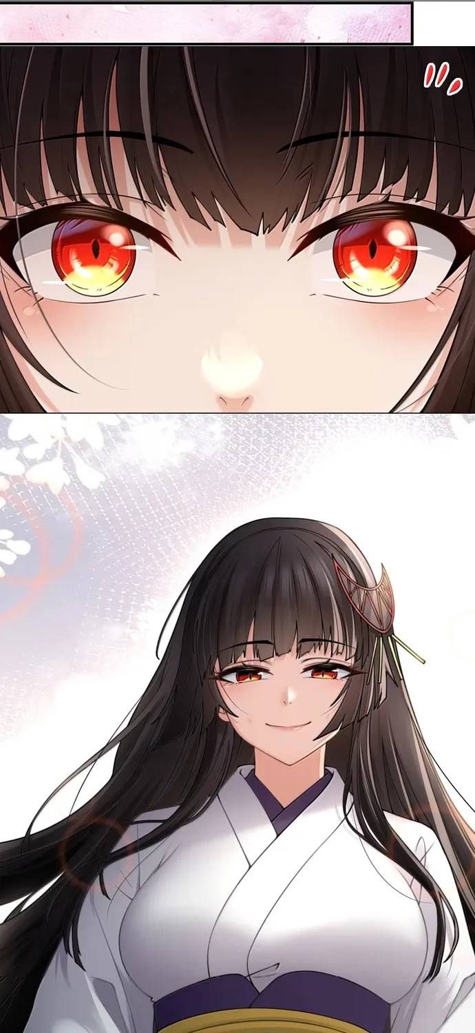 Chương 77 - Trang 53