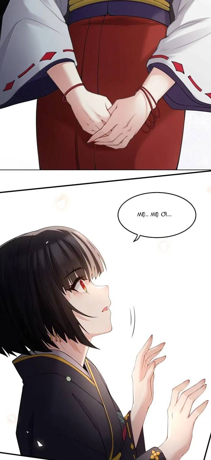 Chương 77 - Trang 54