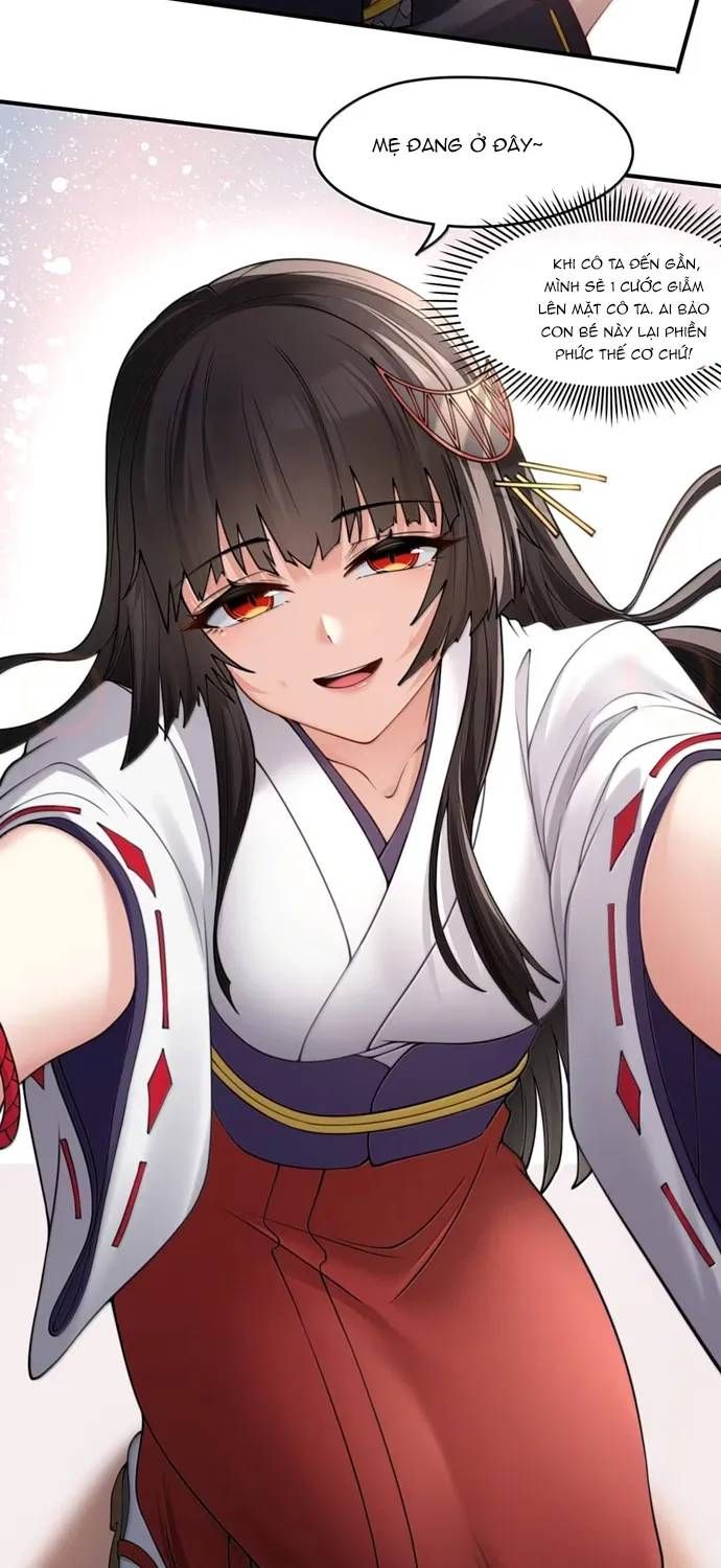 Chương 77 - Trang 55