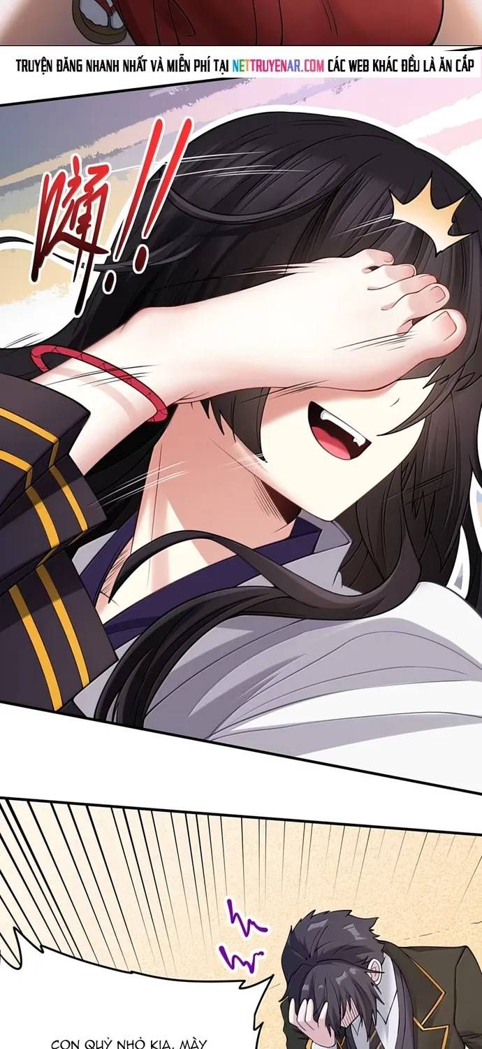 Chương 77 - Trang 56