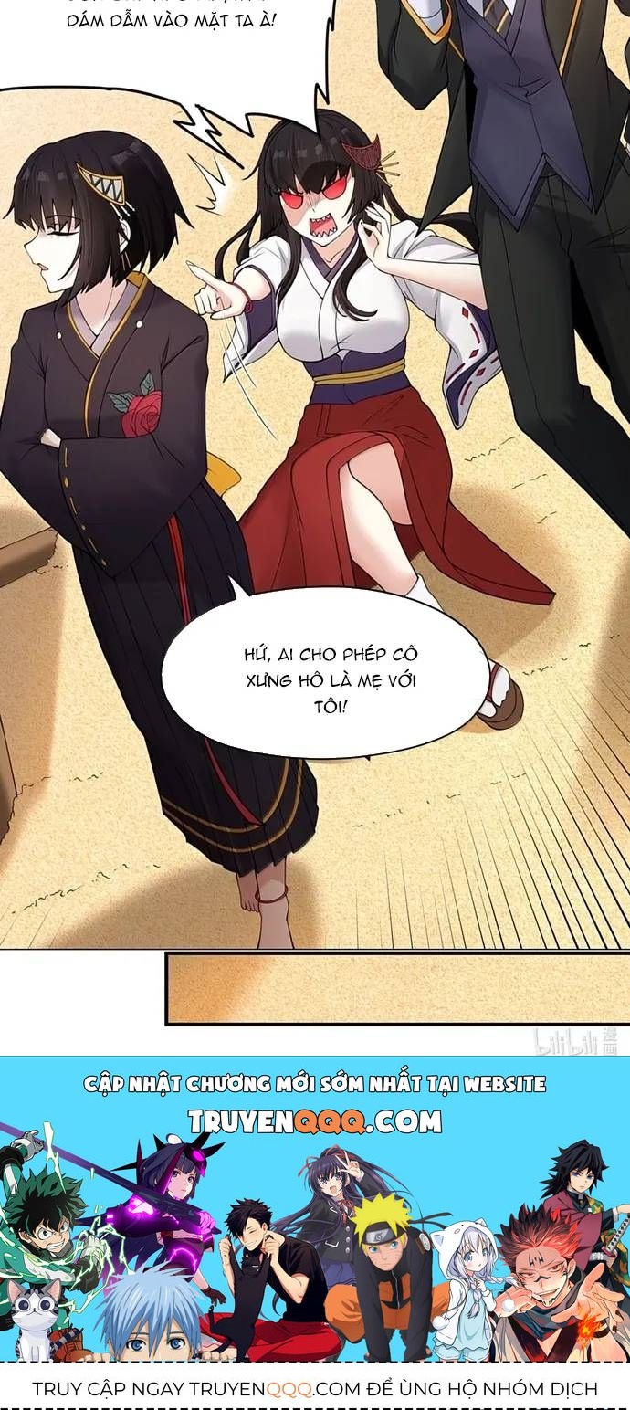 Chương 77 - Trang 57