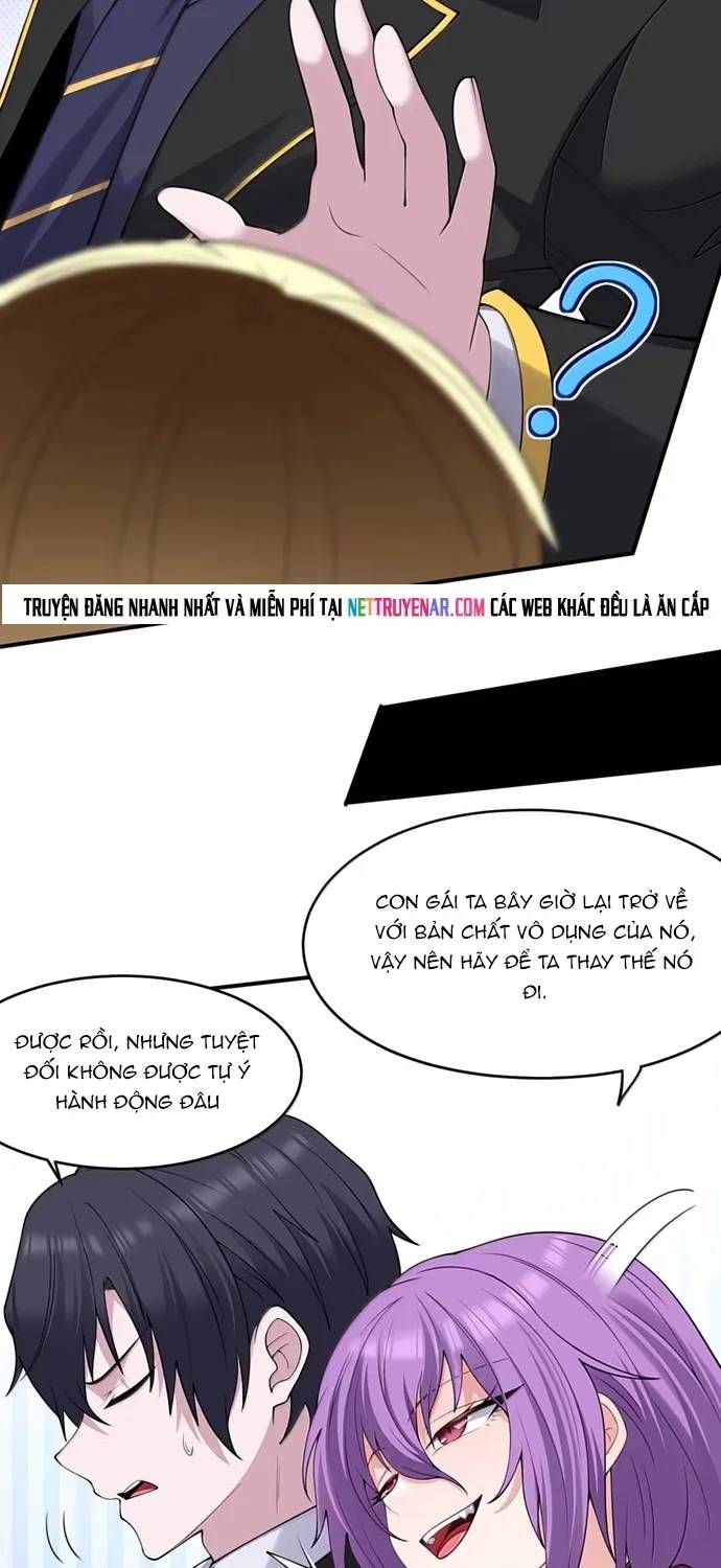 Chương 77 - Trang 9