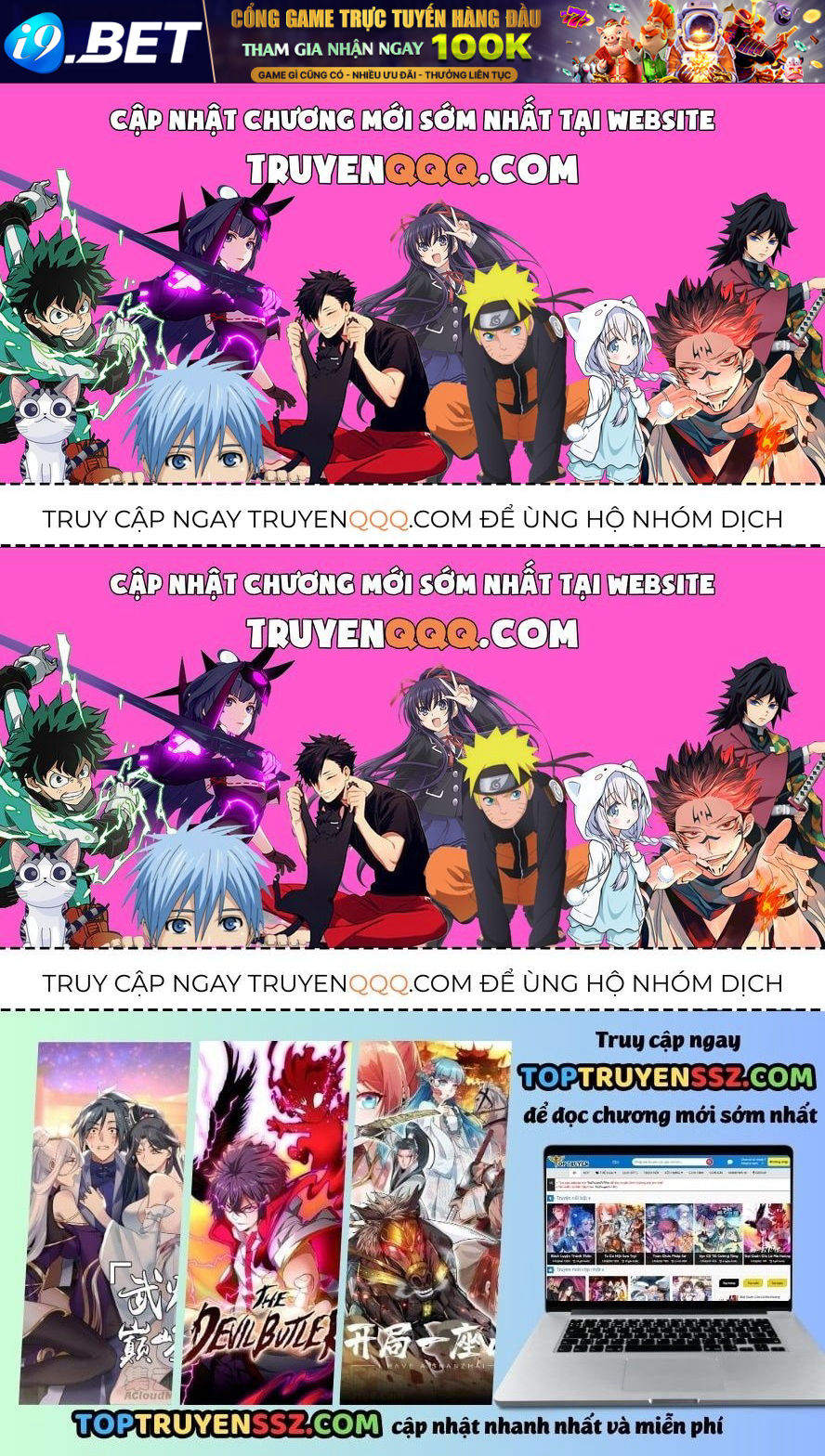 Chương 78 - Trang 1