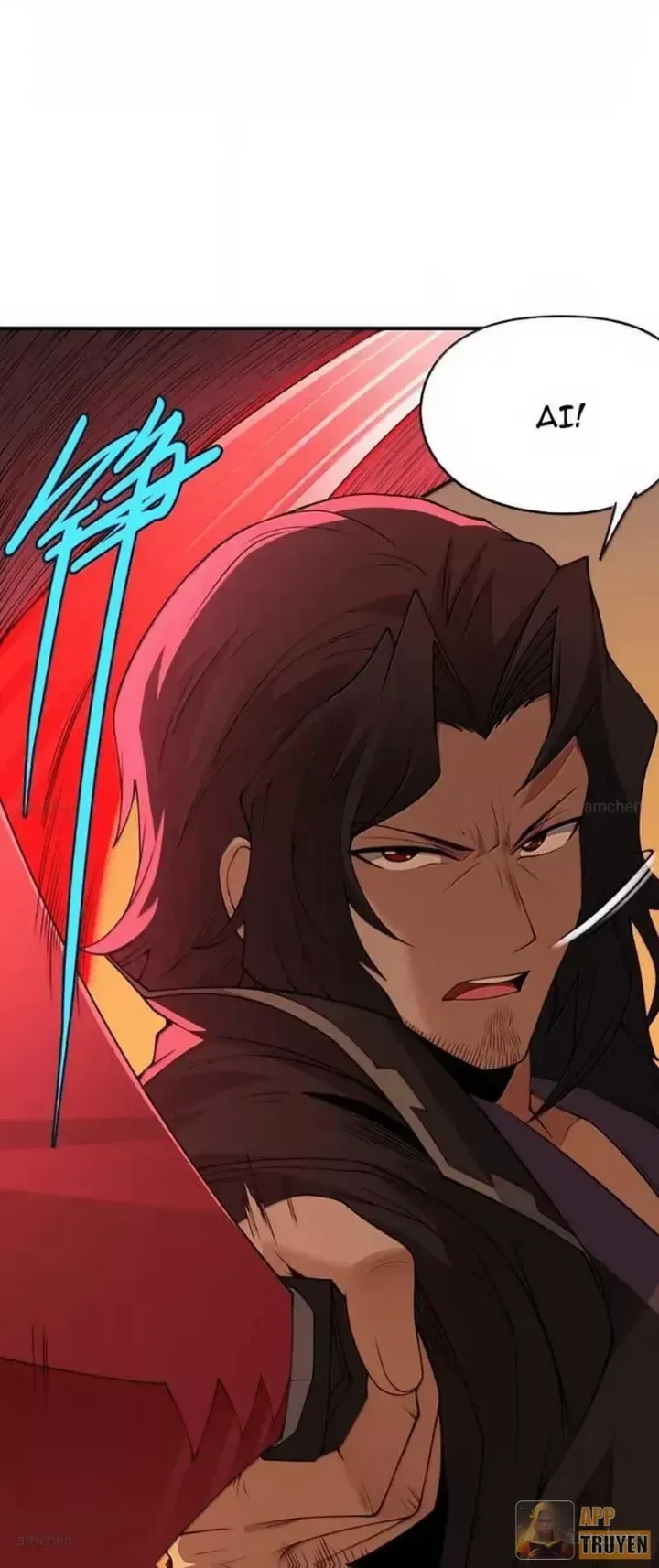 Chương 78 - Trang 11