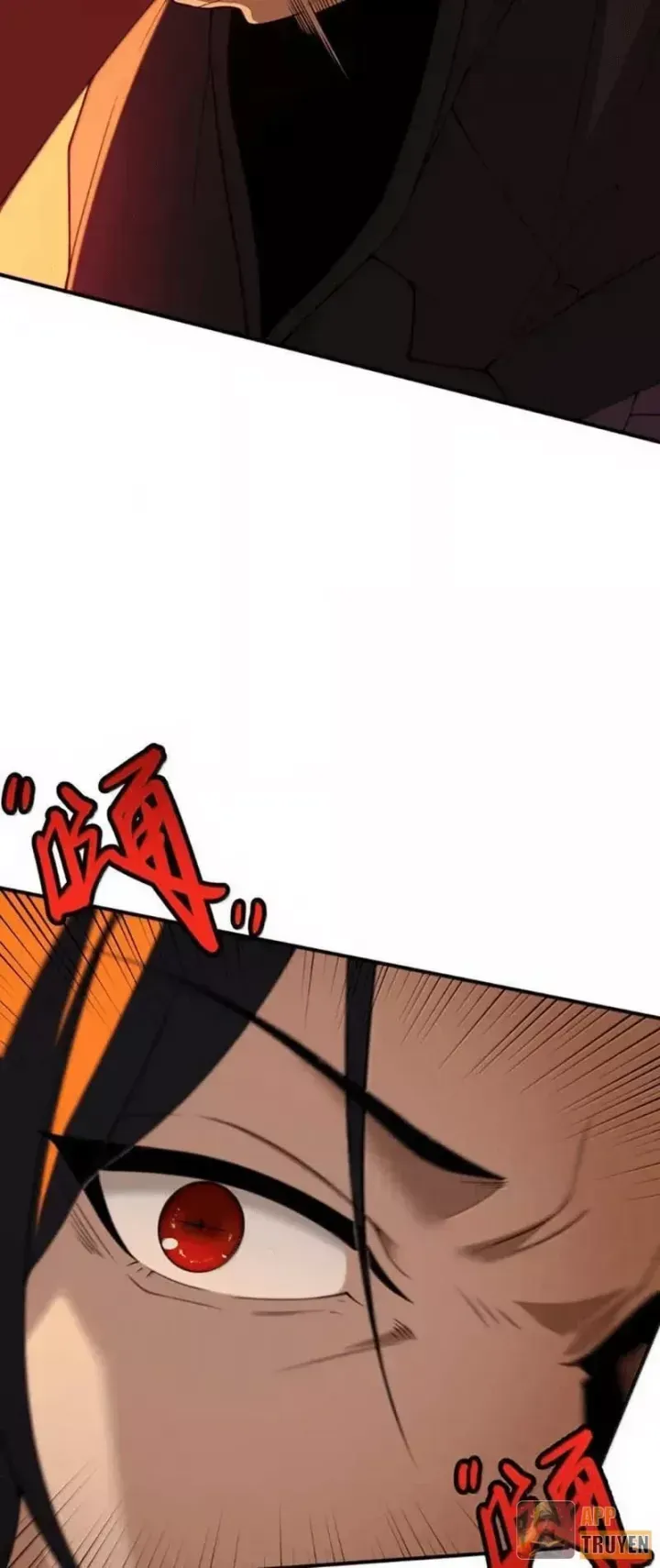 Chương 78 - Trang 12