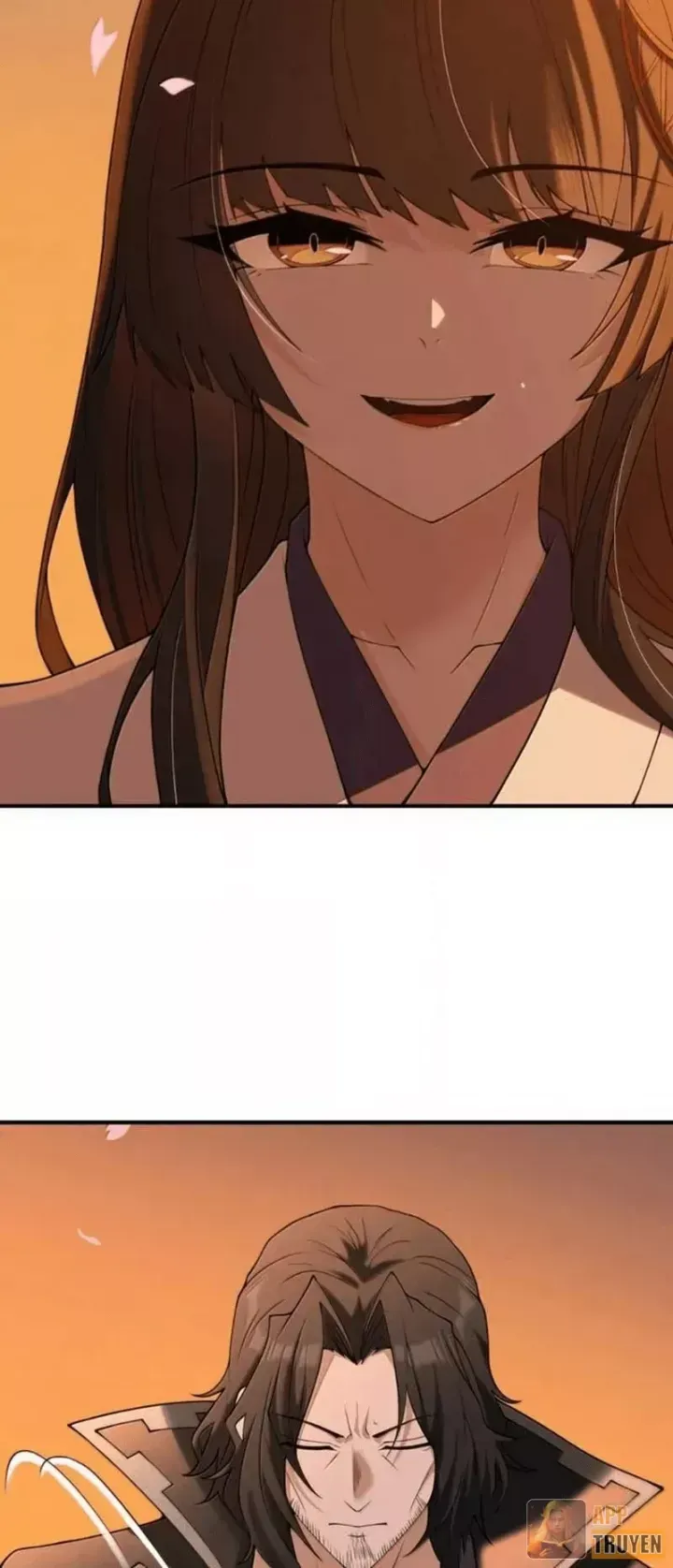 Chương 78 - Trang 16