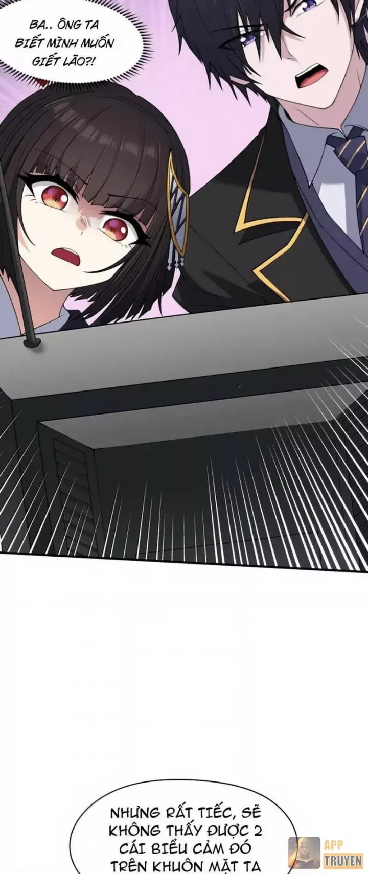 Chương 78 - Trang 20
