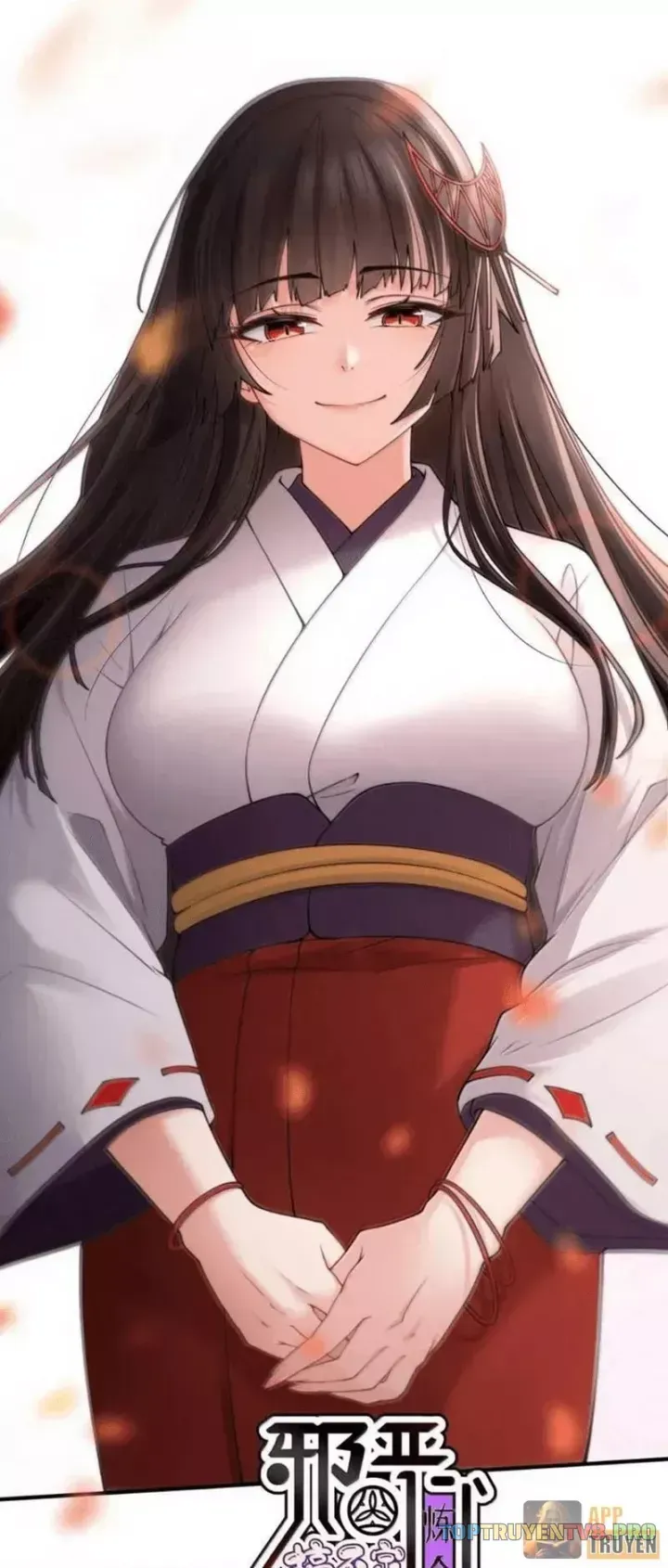 Chương 78 - Trang 3