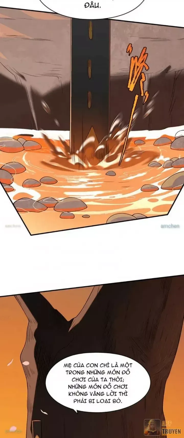 Chương 78 - Trang 21