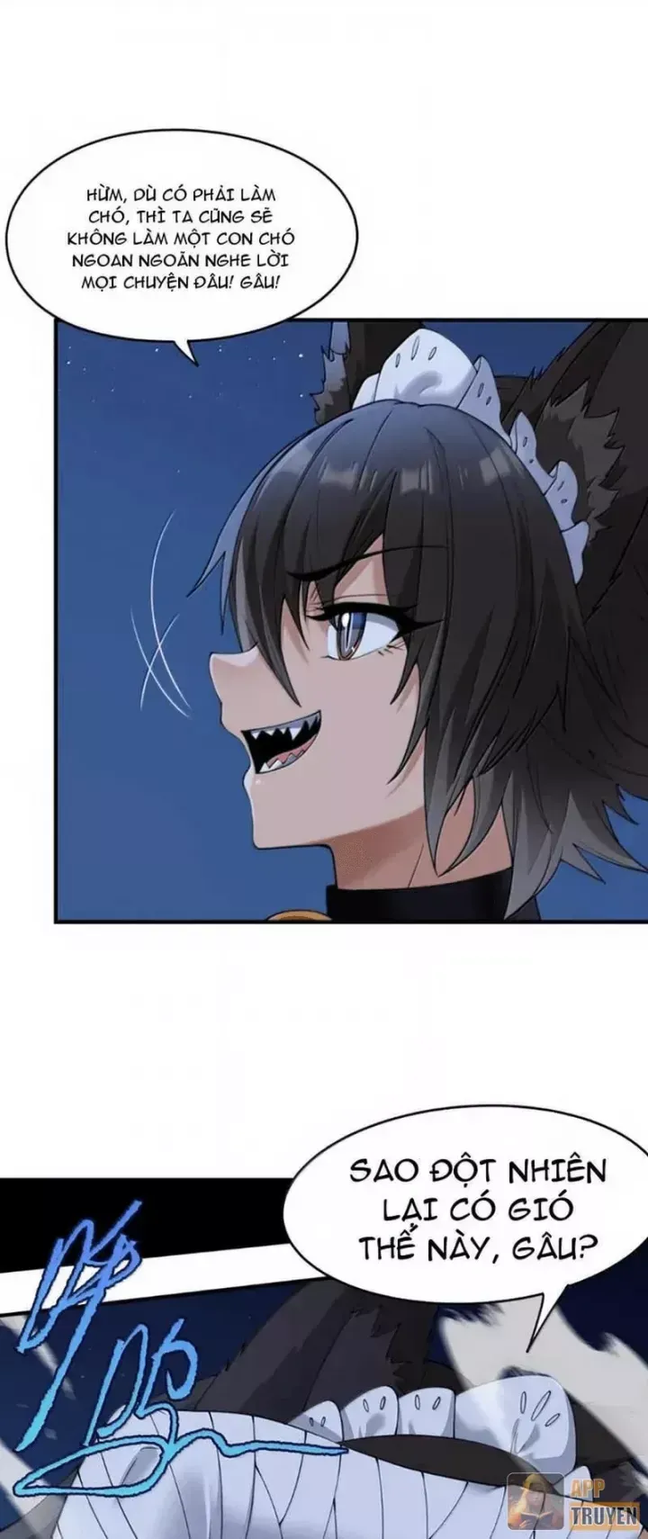 Chương 78 - Trang 24