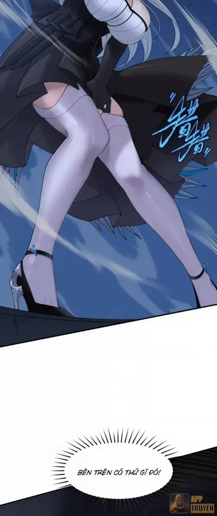 Chương 78 - Trang 26