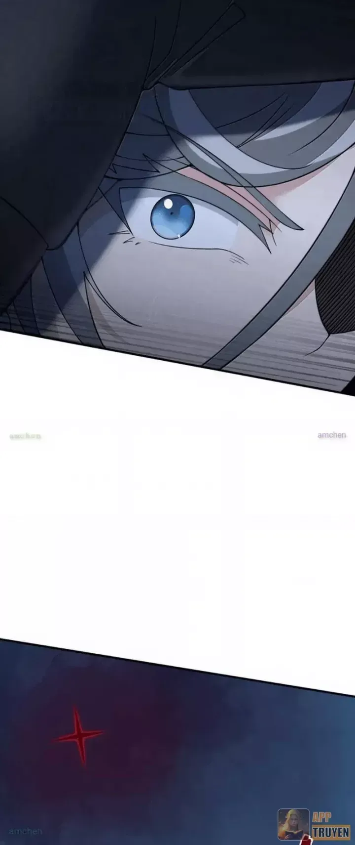 Chương 78 - Trang 27