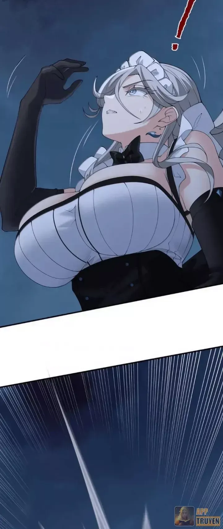 Chương 78 - Trang 28
