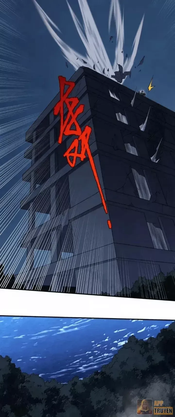 Chương 78 - Trang 29