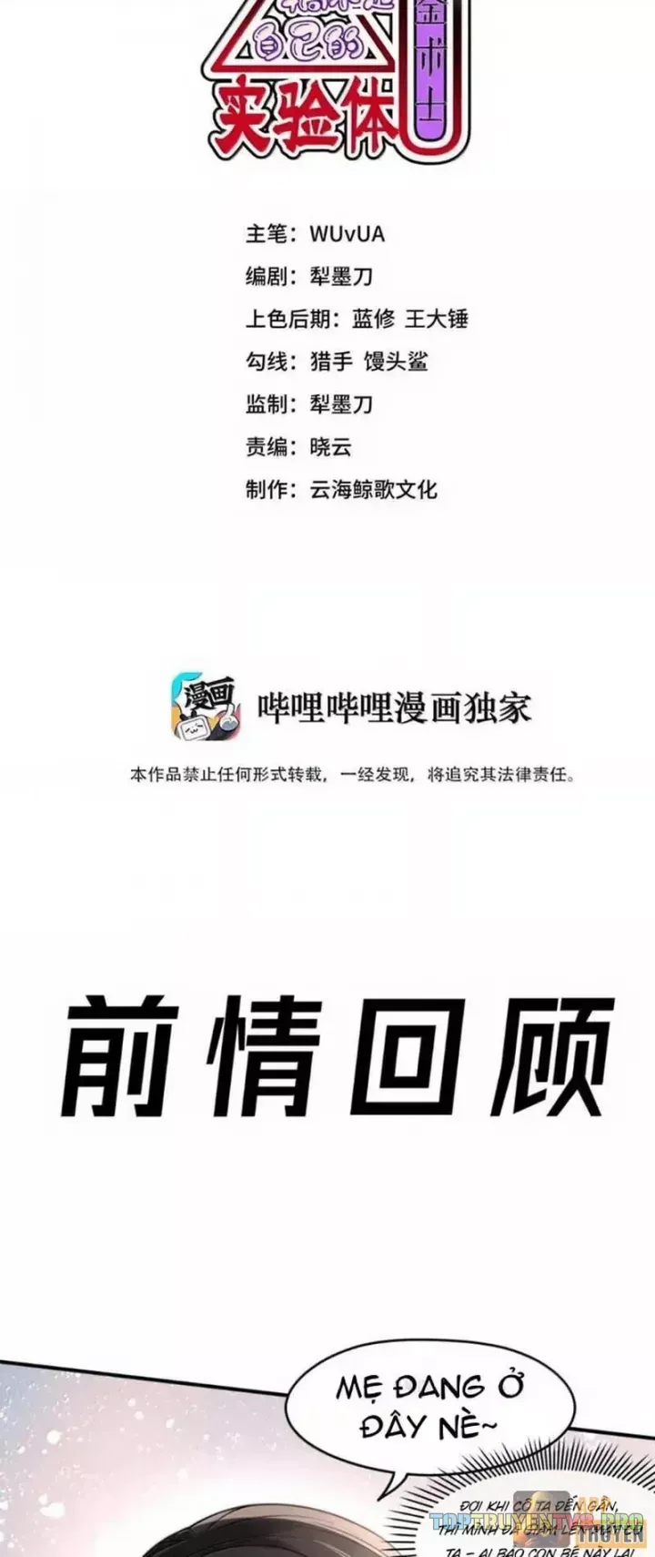 Chương 78 - Trang 4