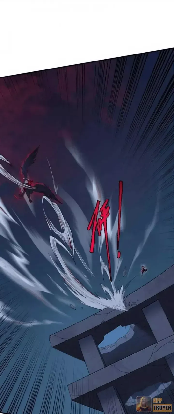 Chương 78 - Trang 33