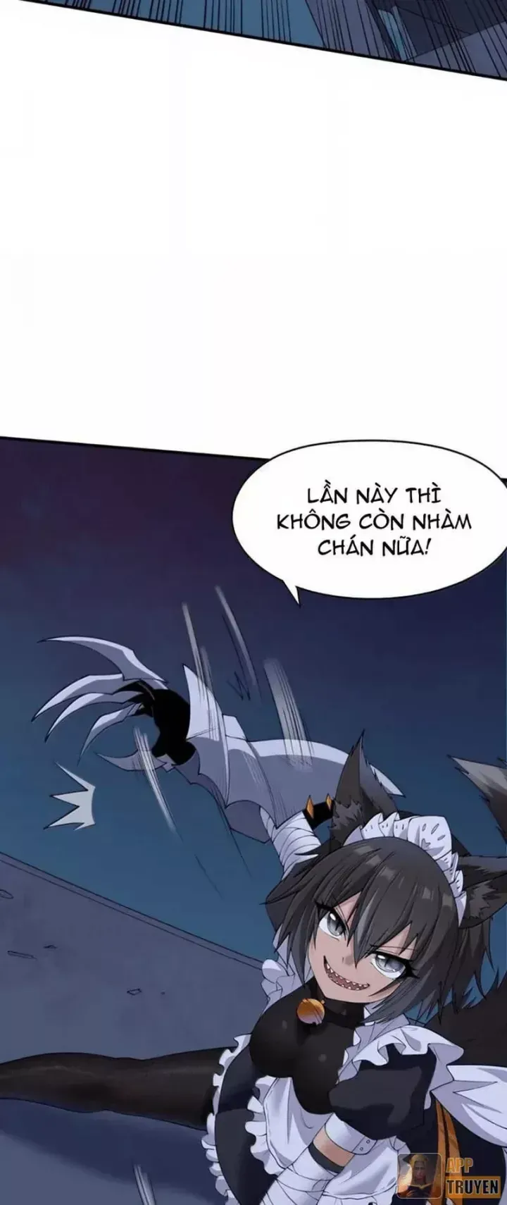 Chương 78 - Trang 34