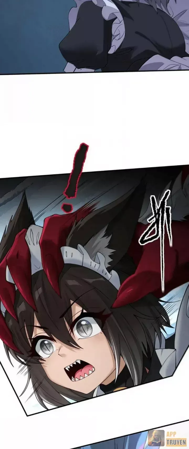 Chương 78 - Trang 36