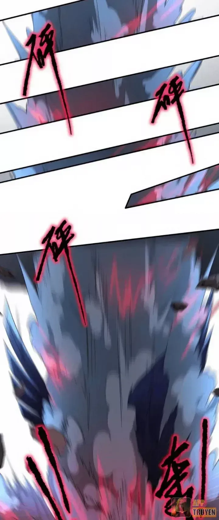 Chương 78 - Trang 37