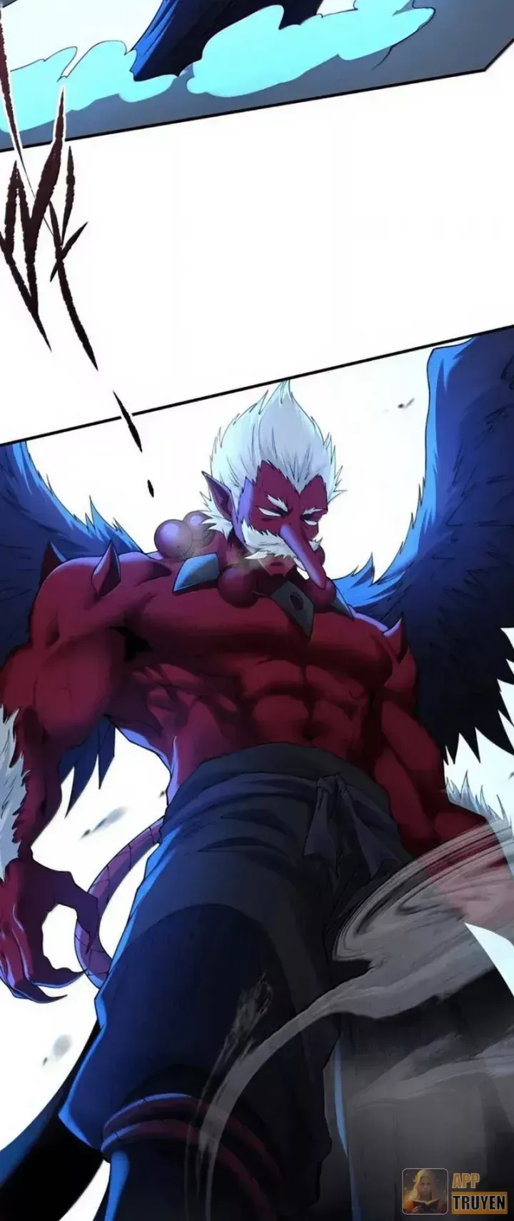 Chương 78 - Trang 39