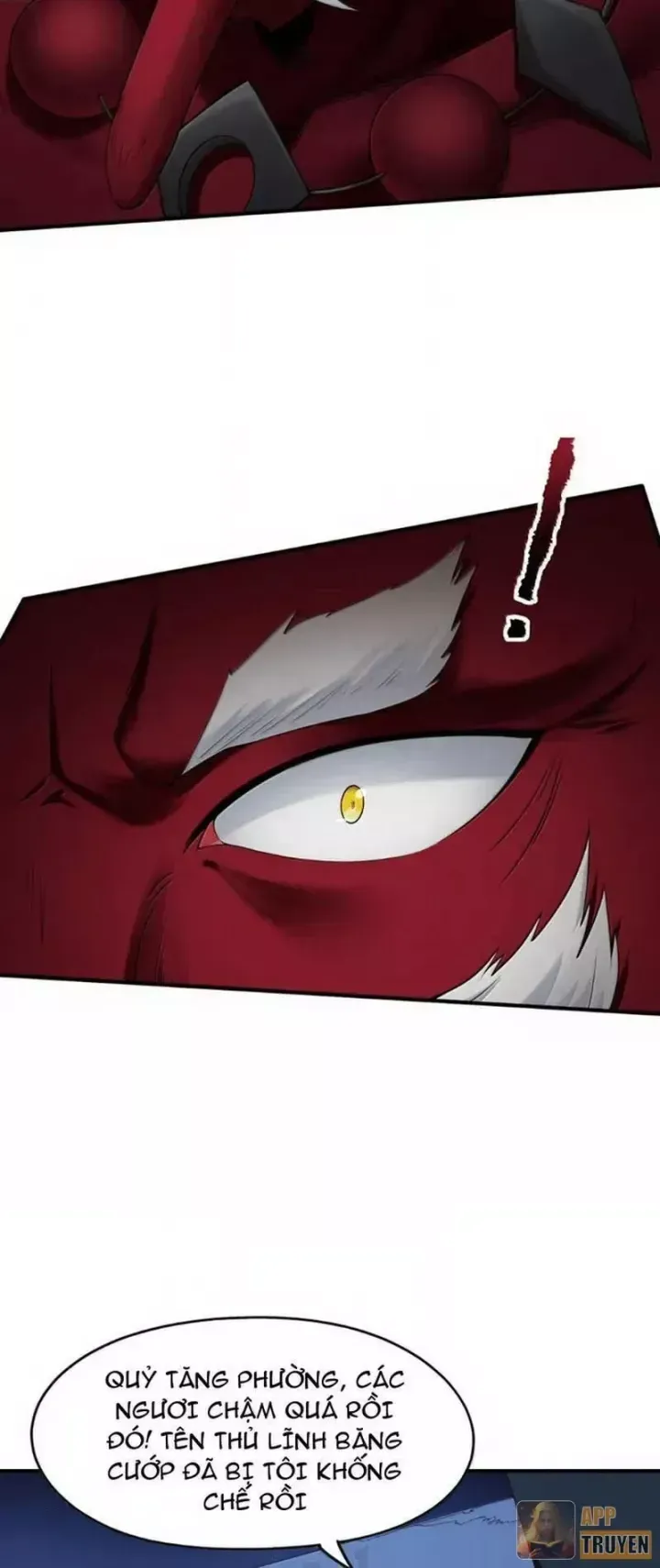 Chương 78 - Trang 41