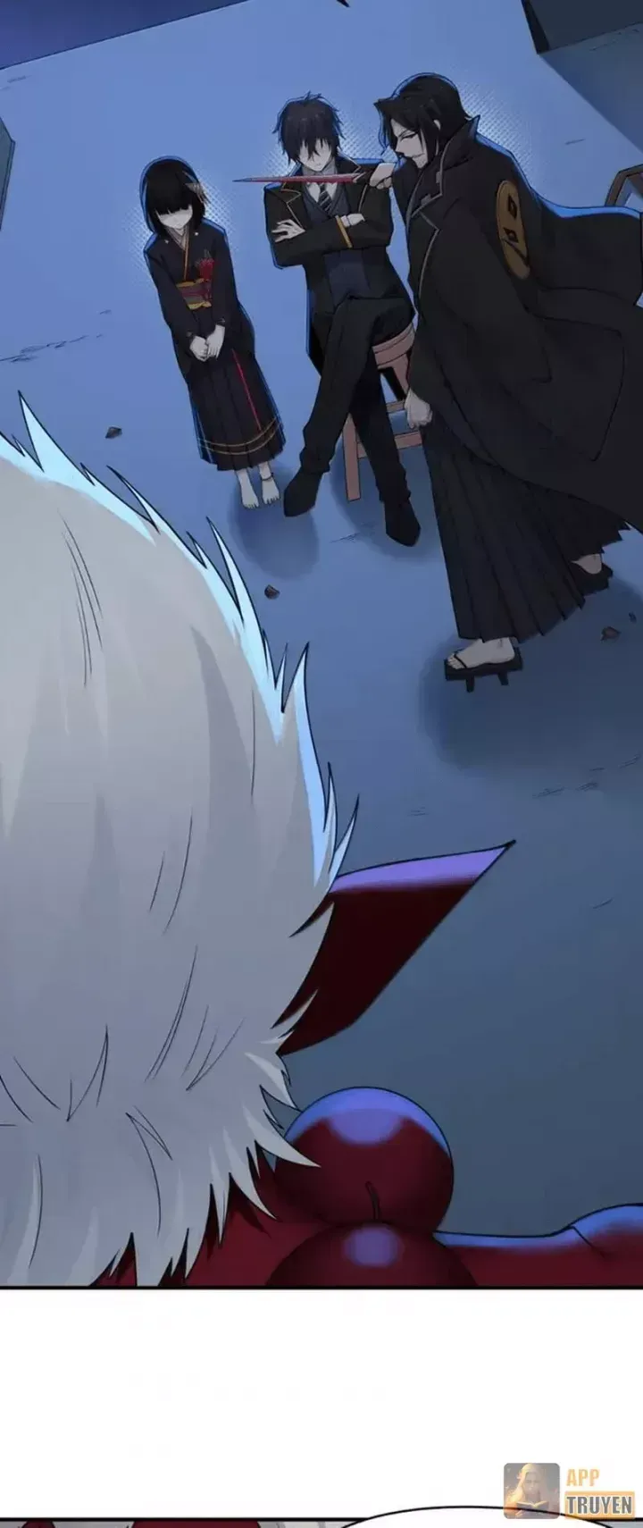 Chương 78 - Trang 42