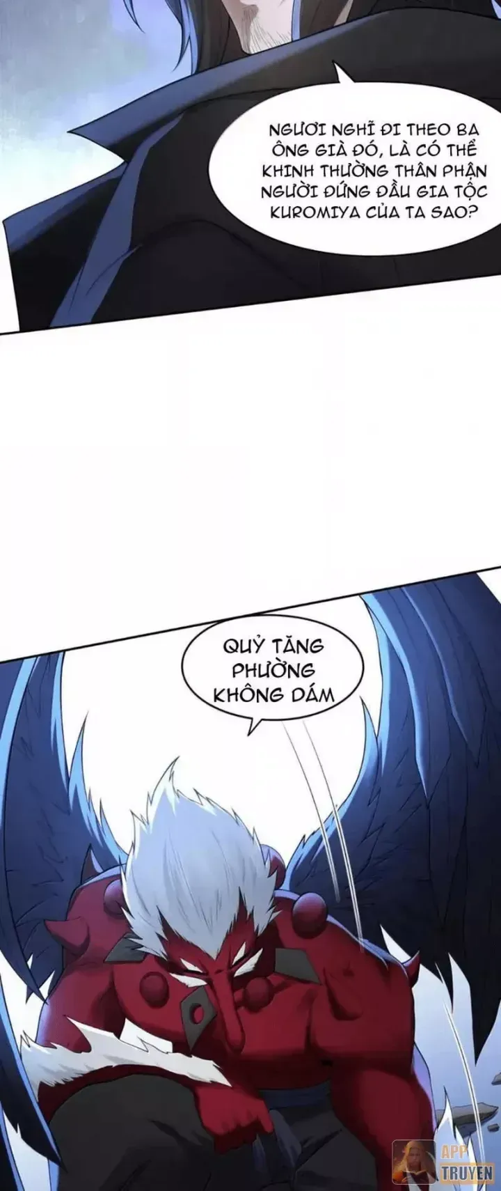 Chương 78 - Trang 44