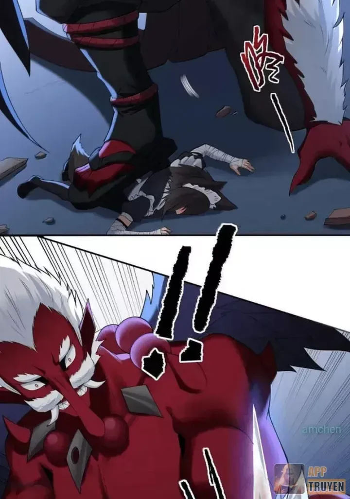 Chương 78 - Trang 45