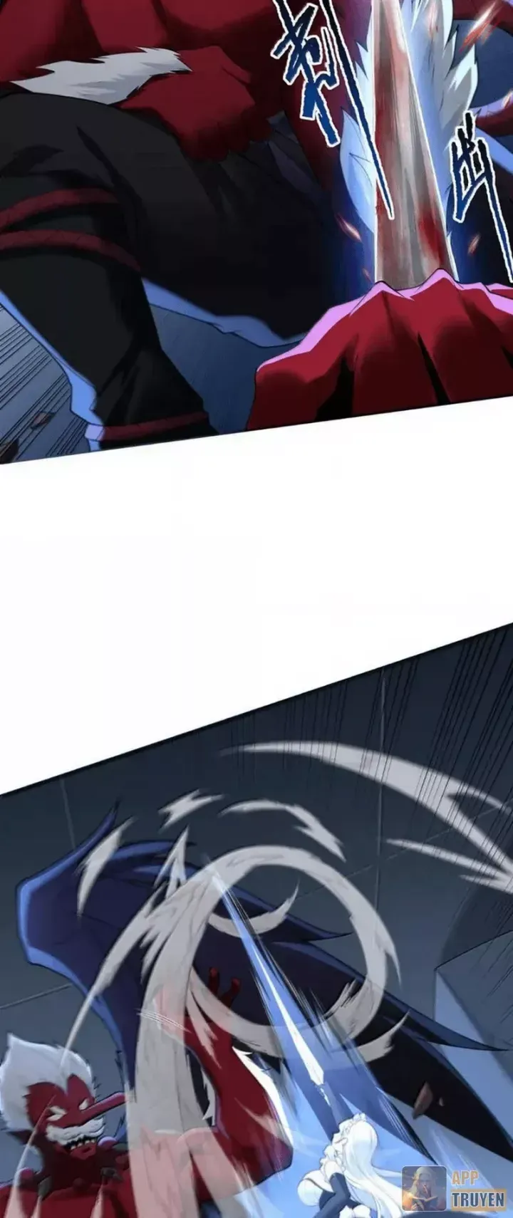 Chương 78 - Trang 46