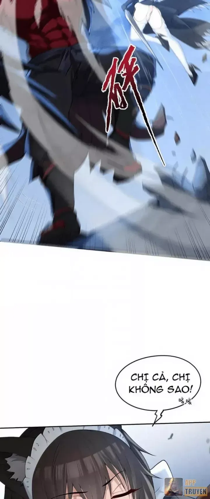 Chương 78 - Trang 47