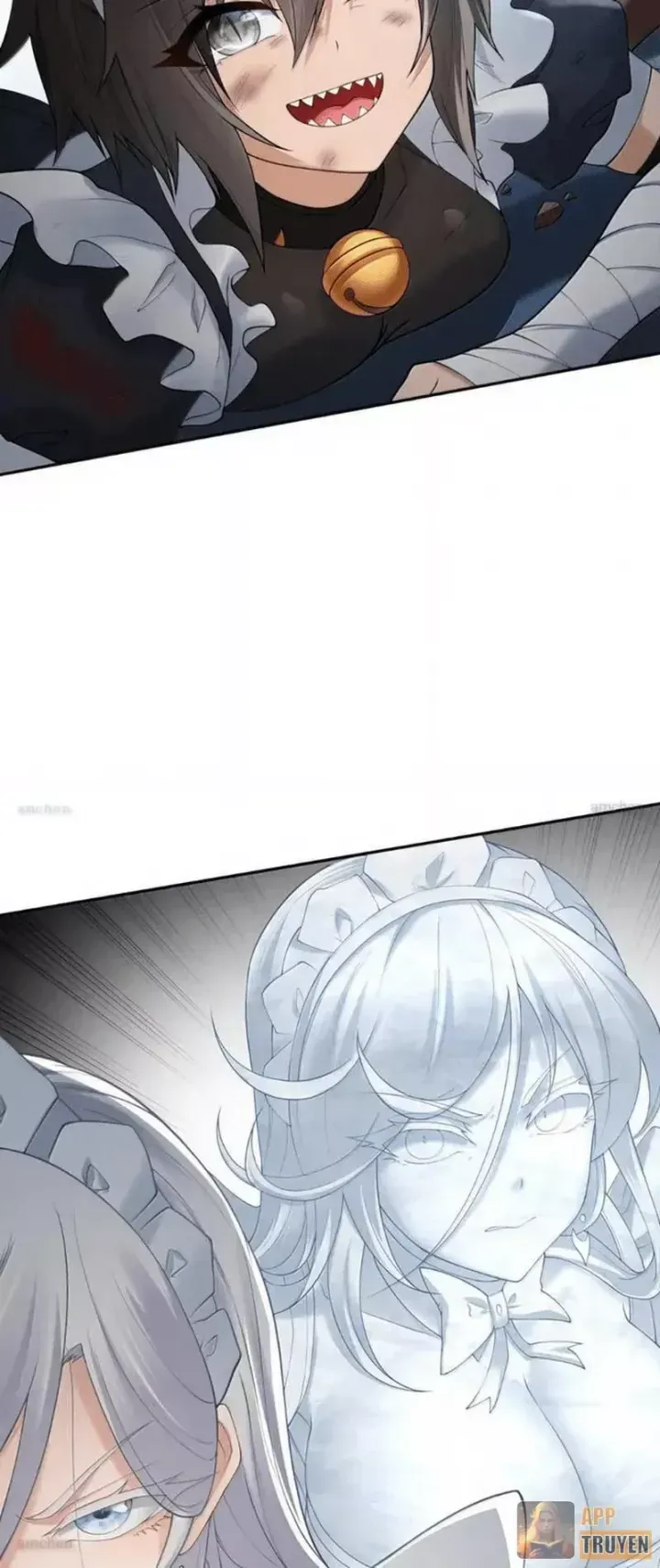 Chương 78 - Trang 48