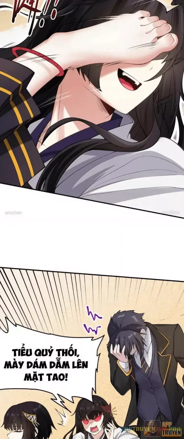 Chương 78 - Trang 6