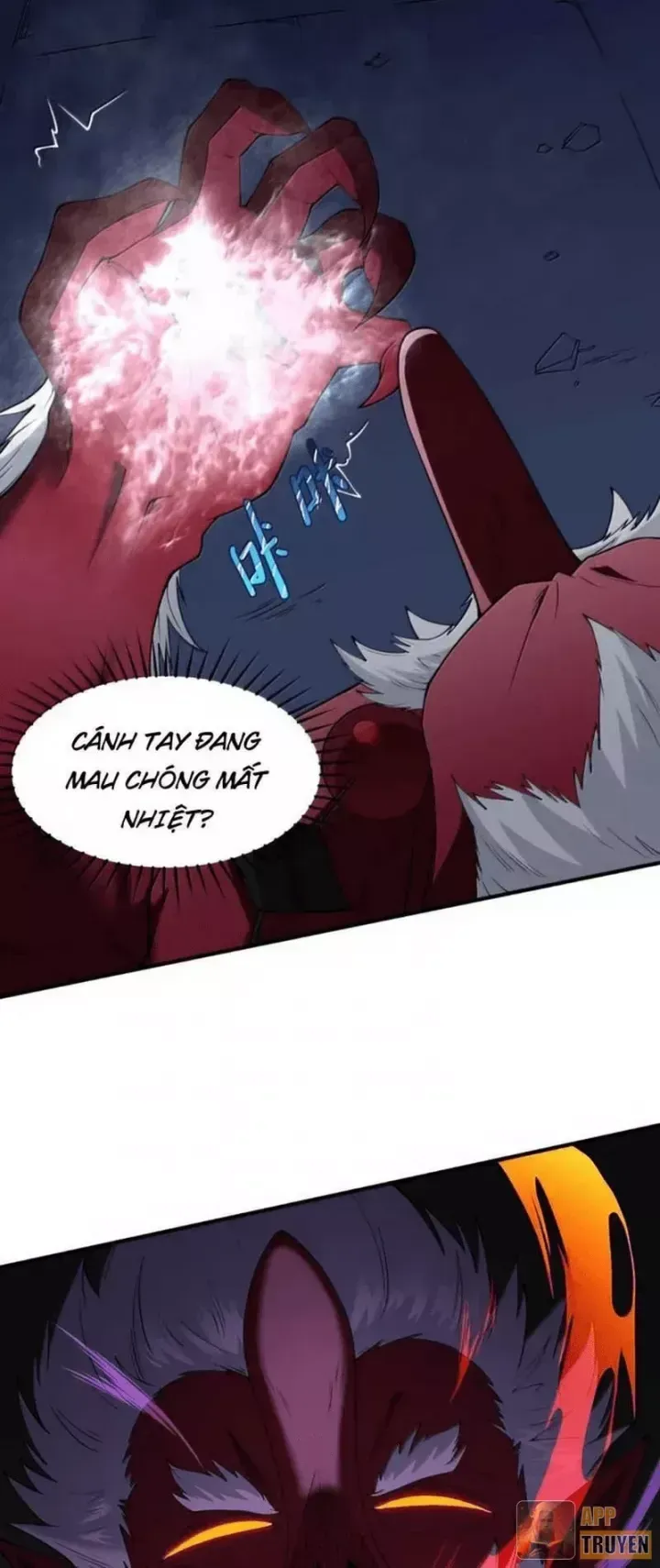 Chương 78 - Trang 51