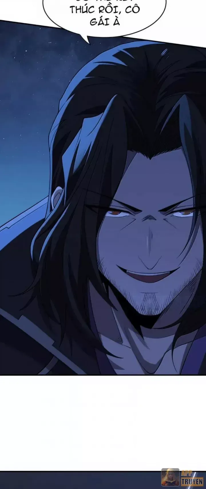 Chương 78 - Trang 55