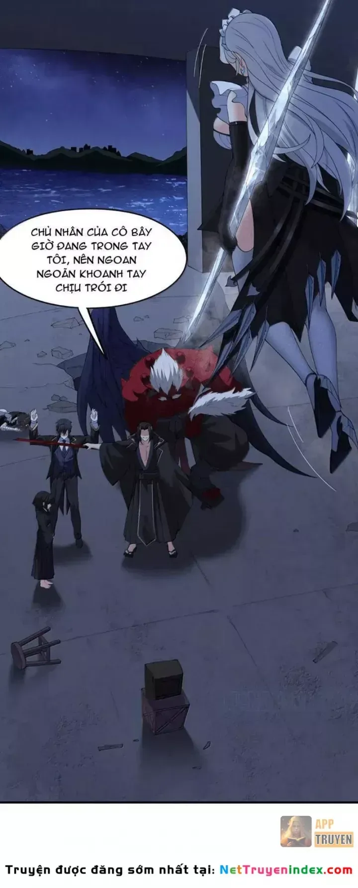 Chương 78 - Trang 56