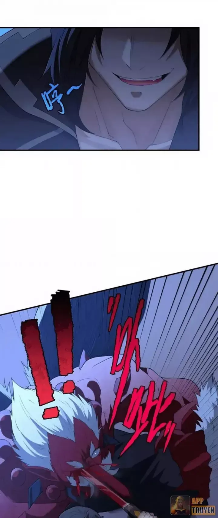 Chương 78 - Trang 59