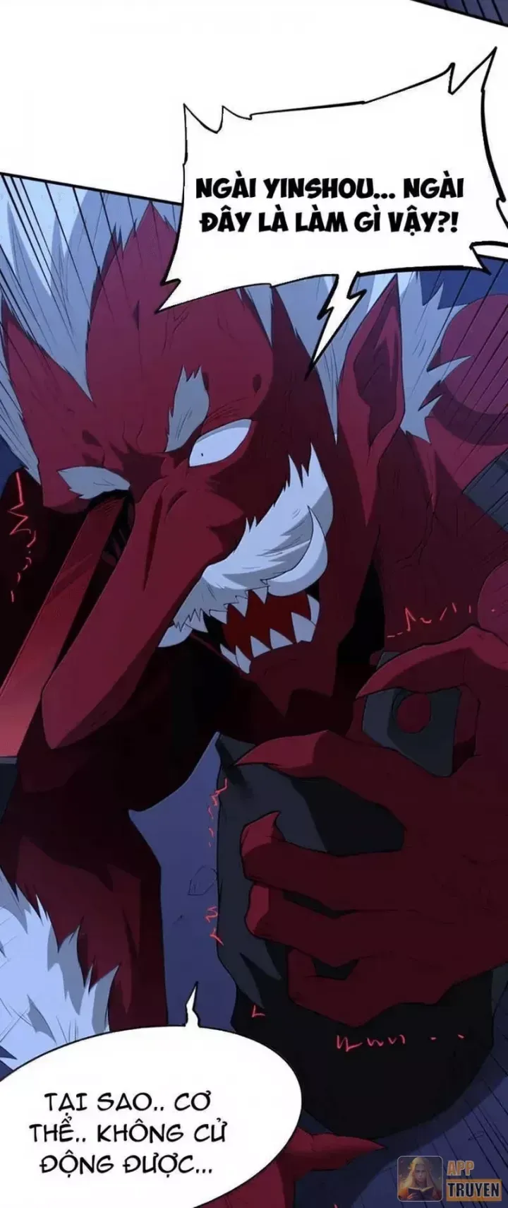 Chương 78 - Trang 61