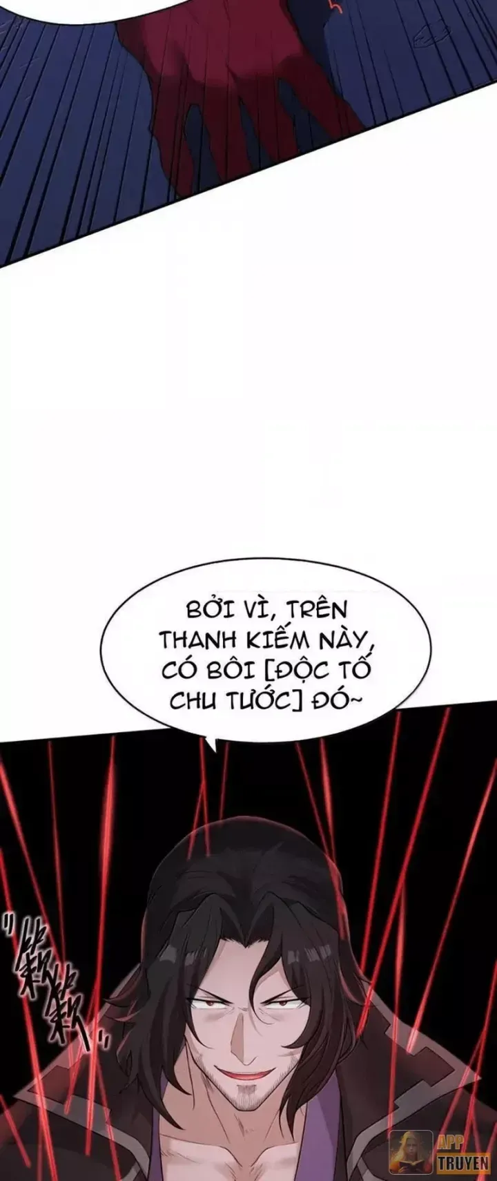 Chương 78 - Trang 62