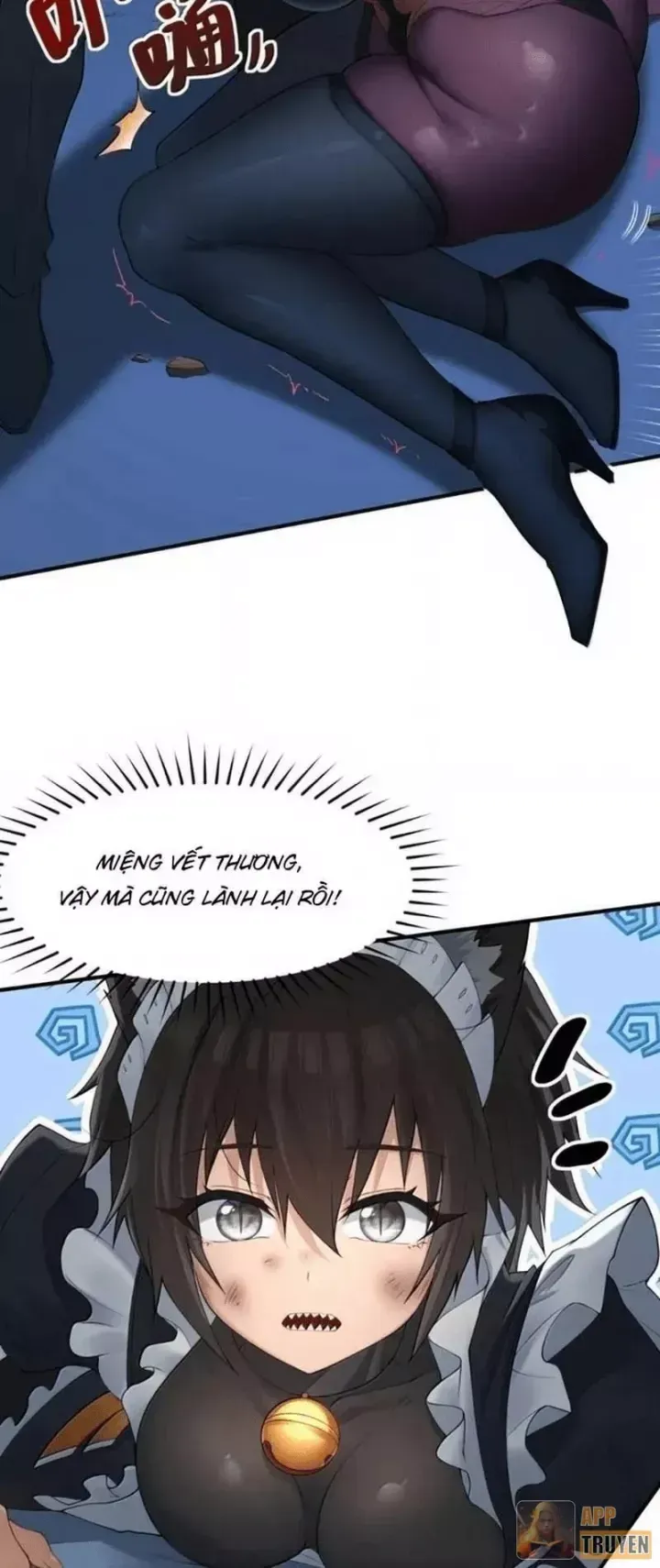 Chương 78 - Trang 65